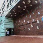 Geburtshilfe für Bregenz dürfte fix sein