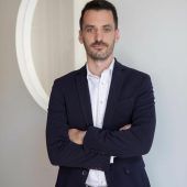 Staatsausgaben aus dem Ruder