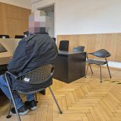 Hässliche Hetze gegen Ukrainer im Netz