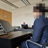 15-Jährigen auf Schulweg überfallen