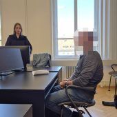 „Auf dem Haus liegt ein Fluch“