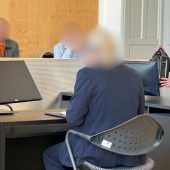 Angeblich falscher Zahnarzt vor Gericht