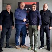 Arte Viva aus Götzis übernimmt Grazer Merchandising-Anbieter