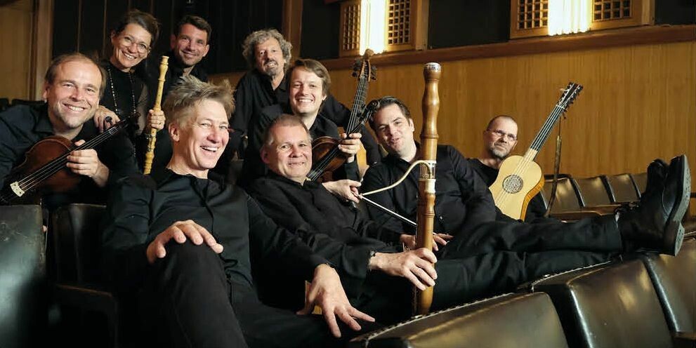 Der Erlös der Benefizveranstaltung kommt Therapiestunden für gehörlose Kinder in Vorarlberg zugute. ⇒tobias moretti - wood sounds