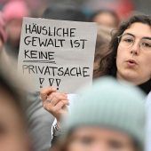 Justiz in Potsdam übernimmt ­Verfahren nach Fernandes-Anzeige