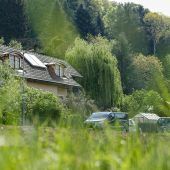 17-Jähriger gesteht „Mordlust“ als Motiv für tödliche Messerattacke