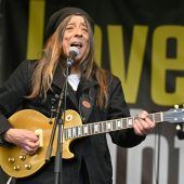 Bludenz startet in das Kulturjahr