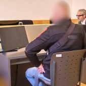 Invaliditätsrentner von Sozialbetrug freigesprochen