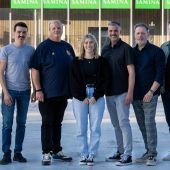 Neuer Vorstand setzt klare Ziele