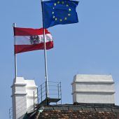 Neues Gesetz zielt auf Spione in Österreich