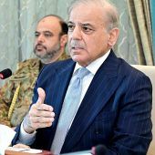 USA und Iran vereinbaren neues Treffen