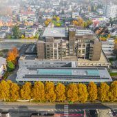 Widerstand gegen Schließung