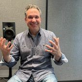 Vom Handwerk zur Hochkultur