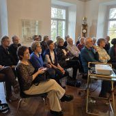 Entführung in virtuelle Welten des Lernens