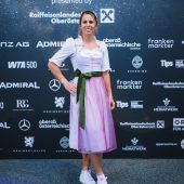 Jungstar Tagger beendet den „ÖTV-Fluch“