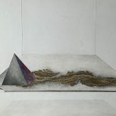 Im Reich der Zeichen