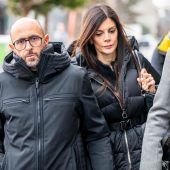 Verfahren gegen ­Bar-Betreiber in Crans-Montana