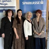 Verschiedene Lebenswelten