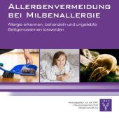 Wenn das Zuhause krank macht