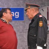 30 Jahre Theater, 30 Jahre ­Begeisterung