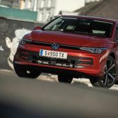 Auf echte Kultstars: Rock Me, Bestseller!