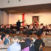 Musikalische Ostergrüße