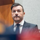 Millionenfund bei Benko-Stiftung
