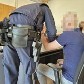 Mit „Unfalltrick“ immense Summen ergaunert