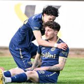 Torfestival im Herrenried