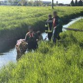 „Malea“ aus misslicher Lage gerettet