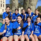 Zwei Medaillen, große Emotionen und unbeugsame Willenskraft