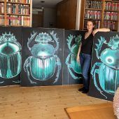 Wertschätzung ist Teil der Menschheitsgeschichte