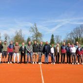 „Viel mehr als eine Sportstätte“