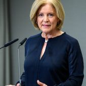 Thurnher setzt auf Reformkurs im ORF