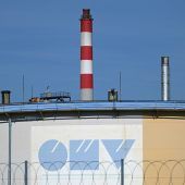 SPÖ erneuert Kritik an Vorgehen der OMV bei Spritpreisbremse