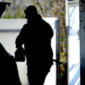 Spritpreisbremse gilt für OMV