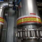 Papierindustrie fordert Entlastung