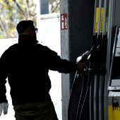 Spritpreisbremse: Für manche zu wenig, den anderen zu viel