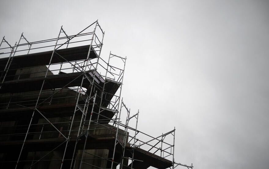 Die Prüfungs- und Berichtstagsatzung findet am 11. Juni 2026 statt.⇒ PA/DPA