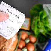 Warten auf die Gegenfinanzierung