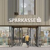 Immobilien-Nachfrage in Vorarlberg steigt