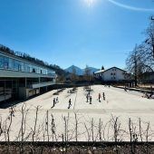 Stadtteilzentrum in Haselstauden lädt zum Tag der offenen Tür