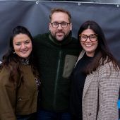 Die Lust am Widerspruch