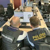Promi-Fakes: Millionenbetrug aufgedeckt