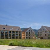 Hilti & Jehle übernimmt Müller-Mitarbeiter