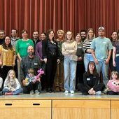 Nenzing lädt Neuzugezogene ein