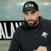 Nuhiu eine wichtige Konstante