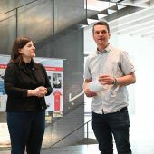 Klimaschutz in Schulen ausbauen