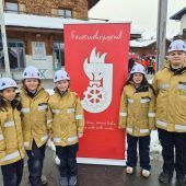 Eingesendet. Vereinsnachrichten aus dem Bezirk