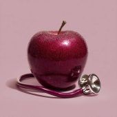 Größte Sprechstunde des Landes